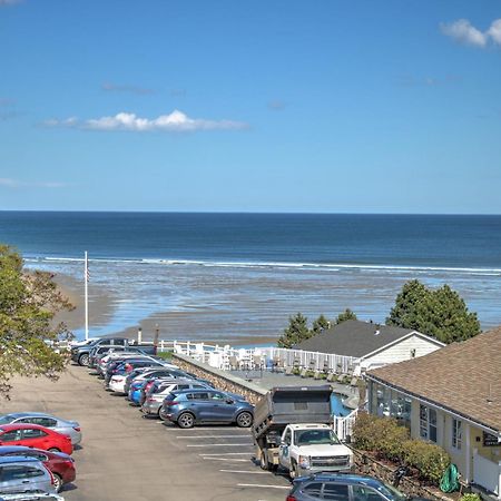 The Inn At Sea Chambers Ogunquit Cameră foto