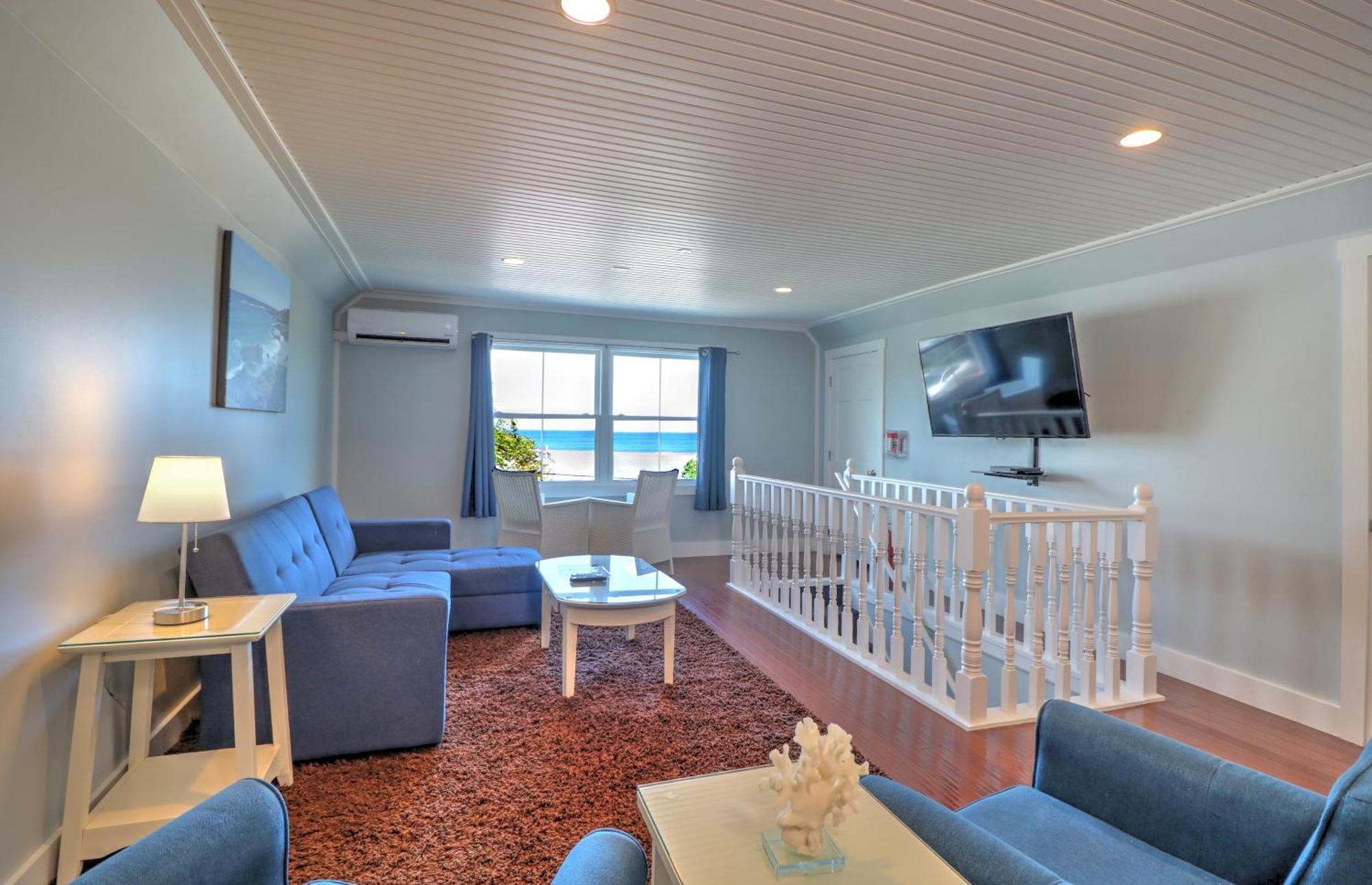 The Inn At Sea Chambers Ogunquit Cameră foto
